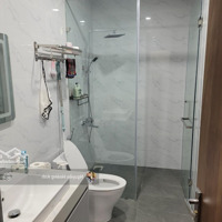 Siêu Phẩm Tây Hồ. Ô Tô Đỗ Cửa. 52M X 5 Tầng Giá Chỉ 13 Tỷ Hơn Xíu