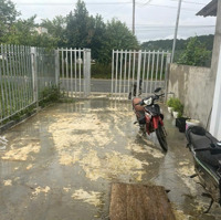 Nhà Đẹp - Giá Tốt- Chính Chủ Bán Nhà Tại Xã Đạ Nhim, Lạc Dương, Lâm Đồng