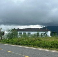Nhà Đẹp - Giá Tốt- Chính Chủ Bán Nhà Tại Xã Đạ Nhim, Lạc Dương, Lâm Đồng