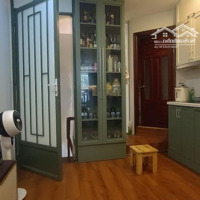Cần Bán Gấp Nhà Tây Sơn--35M2-Mặt Tiền 4M- Kinh Doanh Đỉnh- Ô Tô- Nhỉnh 7 Tỷ