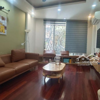 Cần Bán Gấp Nhà Tây Sơn--35M2-Mặt Tiền 4M- Kinh Doanh Đỉnh- Ô Tô- Nhỉnh 7 Tỷ