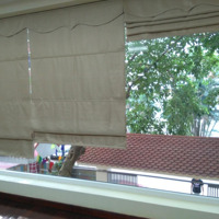 Bán Liền Kề 4 Tầng C37 Tố Hữu, Quận Nam Từ Liêm 70M2Mặt Tiền5M Ô Tô Tránh Nhau, 22 Tỷ Có Tt