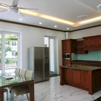 [KD Sầm Uất] Bán nhà mới KĐT Trung Hòa Nhân Chính,135m2x6T,MT7m,Giá 65 tỷ,Thang máy,vỉa hè