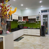 Nhân - Nhà 3 Tầng 108M Ngang 6M Đối Diện Công Viên Tại Kđt Vĩnh Điềm Trung