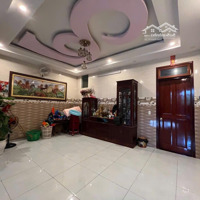 Biệt Thự Vip Nam Việt Á - Gần Sông Hàn- 200M2, Ngang 10M - Giá Siêu Rẻ Chỉ 12 Tỷ.
