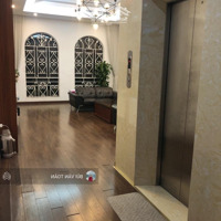 Bán Nhà 5 Tầng Thang Máy, Tặng 100% Nội Thắt Xin Sò, Phố Yên Lộ, Đô Nghĩa Hà Đông, Diện Tích: 100M
