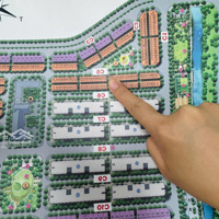 Hàng Hiếm: Liền Kề Xẻ Khe Có Hầm View Vườn Hoa, Gần Chung Cư Tại Pk Kim Ngân Tại Sun Urban Hà Nam
