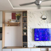 Cần Bán Gấp Căn 3 Phòng Ngủ 91M2 Samsora Vạn Phúc Nhà Đủ Đồ Về Ở Ngay Giá 5, X Tỷ Sang Tên Ngay
