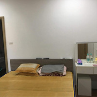 Cần Bán Gấp Căn 3 Phòng Ngủ 91M2 Samsora Vạn Phúc Nhà Đủ Đồ Về Ở Ngay Giá 5, X Tỷ Sang Tên Ngay
