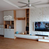 Cần Bán Gấp Căn 3 Phòng Ngủ 91M2 Samsora Vạn Phúc Nhà Đủ Đồ Về Ở Ngay Giá 5, X Tỷ Sang Tên Ngay