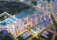 Chính Chủ Bán Căn 2N+1 The Canopy - Giá 5,2Xx Tỷ Bao Phí - View Tokin - Tầng Cao Thoáng