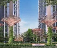 Chính Chủ Bán Căn 2N+1 The Canopy - Giá 5,2Xx Tỷ Bao Phí - View Tokin - Tầng Cao Thoáng