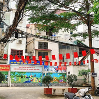 Chính Chủ Bán Nhà Đẹp Siêu Hiếm Ông Ích Khiêm, Khu Vực Vip Nhất Ba Đình, 30M2 X 5 Tầng, 11.5 Tỷ.