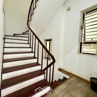 Bán Nhà Xuân Diệu, Lô Góc 2 Thoáng, Cách Mặt Phố 30M, Đi Bộ Ra Hồ 54M2Mặt Tiền8M Xây 4 Tầng 12, X Tỷ