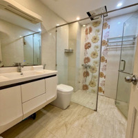Bán Nhà Xuân Diệu, Lô Góc 2 Thoáng, Cách Mặt Phố 30M, Đi Bộ Ra Hồ 54M2Mặt Tiền8M Xây 4 Tầng 12, X Tỷ