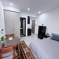 Bán Tòa Chdv Tây Sơn 25 Phòng,Diện Tích 120 Triệu/Th, Căn Góc 2 Thoáng, Gần Ô Tô, Ba Gác Đỗ, 98M2