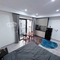 Bán Tòa Chdv Tây Sơn 25 Phòng,Diện Tích 120 Triệu/Th, Căn Góc 2 Thoáng, Gần Ô Tô, Ba Gác Đỗ, 98M2