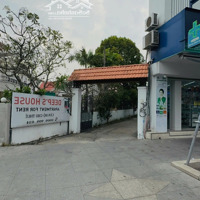 Bán Đất Thổ Cư Biệt Thự Chính Chủ Có Thương Lượng
