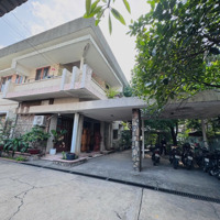 Bán Đất Thổ Cư Biệt Thự Chính Chủ Có Thương Lượng