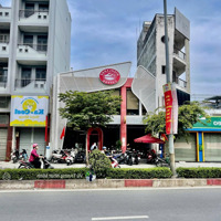 Căn Duy Nhất ...Mặt Tiềnlê Đại Hành, Q.11 - 115M2 (7 X 17) - Ctxd Hầm 8 Tầng - Bán 48 Tỷ - Chuẩn 100%