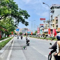 Căn Duy Nhất ...Mặt Tiềnlê Đại Hành, Q.11 - 115M2 (7 X 17) - Ctxd Hầm 8 Tầng - Bán 48 Tỷ - Chuẩn 100%