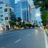 Bán Tòa Nhà 1 Hầm - 10 Tầng Số 307 Nguyễn Văn Trỗi -Diện Tích(12 X 16M)- Hđt 3,2 Tỷ/Năm - Giá Bán 150 Tỷ