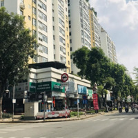 Bán Gấp Shophouse Tại Sky Garden I - Mặt Tiền Đường Nguyễn Văn Linh- 17,5 Tỷ - 180M2