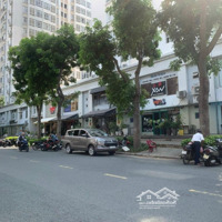 Bán Gấp Shophouse Tại Sky Garden I - Mặt Tiền Đường Nguyễn Văn Linh- 17,5 Tỷ - 180M2
