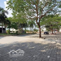 Cập Nhật Liên Tục Giá Đất Nền Khu Dân Cư Daresco 2025 Đức Hoà Long An Mới Nhất, Nhà Đầu Tư Xem Ngay