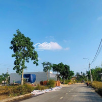 Hiếm Có Còn 1 Lô Trung Tâm Kđt Phú Điền, Đối Diện Công Viên Thể Thao, Cạnh Trường Mới Xây