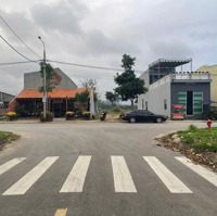 Hiếm Có Còn 1 Lô Trung Tâm Kđt Phú Điền, Đối Diện Công Viên Thể Thao, Cạnh Trường Mới Xây