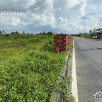 Chính Chủ Cần Bán Đất Vị Trí Xã Mỹ Hòa, Thị Xã Bình Minh, Tỉnh Vĩnh Long