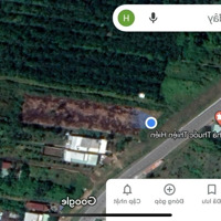 Chính Chủ Cần Bán Đất Vị Trí Xã Mỹ Hòa, Thị Xã Bình Minh, Tỉnh Vĩnh Long
