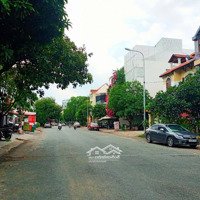 Bán Lô Đất Mặt Tiền Đầu Đường Số 4 Gần Phạm Văn Đồng Hiệp Bình Chánh Thủ Đức