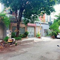 Bán Lô Đất Mặt Tiền Đầu Đường Số 4 Gần Phạm Văn Đồng Hiệp Bình Chánh Thủ Đức