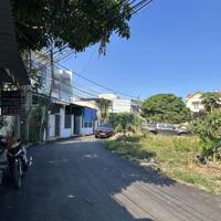 Bán Nhanh Lô Đất Trung Tâm Thị Trấn Diên Khánh Full Thổ Cư, Nằm Trong Khu Dân Cư Sạch Đẹp