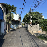 Bán Nhanh Lô Đất Trung Tâm Thị Trấn Diên Khánh Full Thổ Cư, Nằm Trong Khu Dân Cư Sạch Đẹp