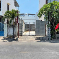 Chính Chủ Nhờ Bán Gấp Đất Mặt Tiền Củ Chi Cách Biển 1 Phút, Giá Sốc Chỉ 95 Triệu/M2, Khoảng 12.7 Tỷ