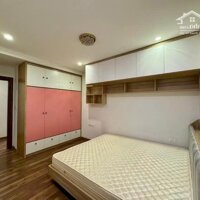 Bán gấp căn hộ chung cư tòa N03T8 Ngoại Giao Đoàn – 83m2 ( căn góc 3PN)