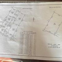 Đất Đẹp Hồng Vân Thường Tín, Gần Vành Đai 4, Cầu Mễ Sở