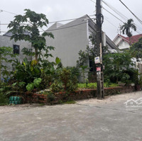 Giáp Kcn Đông Bài - Mai Đình Đầu Tư Liên Hệ 0936010199