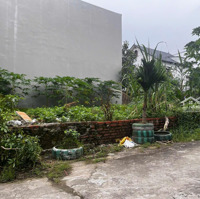 Giáp Kcn Đông Bài - Mai Đình Đầu Tư Liên Hệ 0936010199