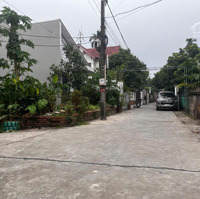 Giáp Kcn Đông Bài - Mai Đình Đầu Tư Liên Hệ 0936010199