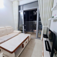 Cần Cho Thuê Căn Hộ Luxcity Quận 7....70M, 2 Phòng Ngủ 2 Vệ Sinh.giá Siêu Rẻ