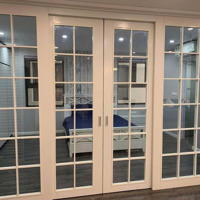 Cho Thuê Ch D''. Le Roi Soleil, 30 Triệu, 111M2, 2 Phòng Ngủ 2 Vệ Sinh Nội Thất Đầy Đủ