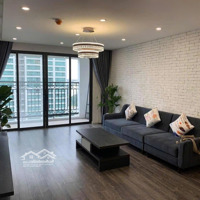 Cho Thuê Ch D''. Le Roi Soleil, 30 Triệu, 111M2, 2 Phòng Ngủ 2 Vệ Sinh Nội Thất Đầy Đủ
