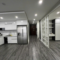 Cho Thuê Ch D''. Le Roi Soleil, 30 Triệu, 111M2, 2 Phòng Ngủ 2 Vệ Sinh Nội Thất Đầy Đủ