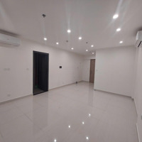 Cho Thuê Studio Không Đồ Tại Vinhomes Smart City, 5,5 Triệu, 32M2. Liên Hệ: 0372135777