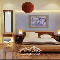 Cho Thuê Căn Hộ Cao Cấp Tòa N04B, Khu Ngoại Giao Đoàn