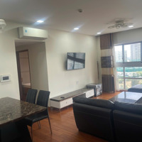 Cho Thuê Căn Hộ Khu Happy Valley, Phú Mỹ Hưng, Quận 7